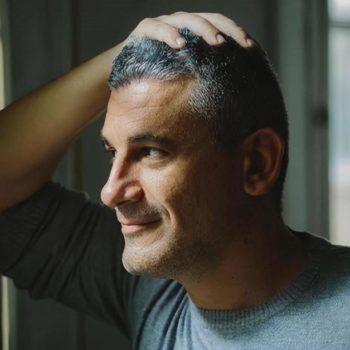 Βαγγέλης Ματζίρης